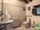 Thumbnail Country house for sale in Cortona, Cortona, Toscana