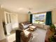 Thumbnail Semi-detached house for sale in Roman Way, Trelleck, Monmouth