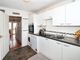 Thumbnail Semi-detached house for sale in Dovecote, Yate, Bristol, Gloucestershire