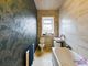 Thumbnail Terraced house for sale in Russell Terrace, Padiham