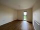 Thumbnail Flat for sale in Apartment 49 City Towers, Sheffield