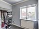 Thumbnail Terraced house for sale in Spencer Avenue, Sandiacre, Nottinghamshire