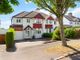 Thumbnail Semi-detached house for sale in Sunnymede Avenue, Carshalton