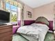 Thumbnail Detached house for sale in School Street, Honeybourne, Evesham