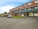 Thumbnail Flat for sale in Portland Road, Newmarket