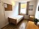 Thumbnail Room to rent in Comer Gardens, Worcester