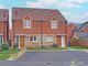 Thumbnail Semi-detached house for sale in Kennel Lane, Brockworth, Gloucester, 4