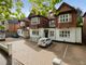 Thumbnail Flat for sale in 54 Overton Road, Sutton