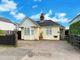 Thumbnail Bungalow for sale in London Road, Marks Tey, Colchester