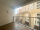 Thumbnail Flat to rent in Terry Spinks Place, London