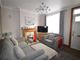 Thumbnail Semi-detached house for sale in Linton Road, Castle Gresley, Swadlincote, Derbyshire