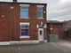 Thumbnail End terrace house to rent in Pottinger Street, Ashton-Under-Lyne