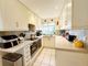 Thumbnail Detached house for sale in Cherry Avenue, Yapton, West Sussex