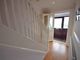 Thumbnail Detached house for sale in Aisby Drive, Rossington, Doncaster