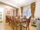 Thumbnail Flat for sale in Portman Square, London