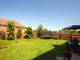 Thumbnail Detached house for sale in Briggs Road, Frenchay, Bristol, Gloucestershire
