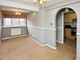 Thumbnail Terraced house for sale in Olympic Way, Bishopstoke, Eastleigh