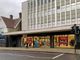 Thumbnail Retail premises to let in 88-92, Main Street, Wishaw