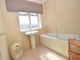 Thumbnail Semi-detached house for sale in Black Road, Macclesfield