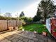 Thumbnail Bungalow for sale in Cannonbury Avenue, Pinner