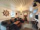 Thumbnail Detached house for sale in The Ship Aground, Dinas Cross, Newport