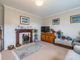 Thumbnail Detached bungalow for sale in Darroch Place, Nairn