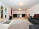 Thumbnail Detached house for sale in Hopton Drive, Kidderminster