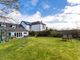 Thumbnail Semi-detached house for sale in Kippen, Stirling
