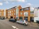 Thumbnail Flat for sale in Southsea Road, Kingston Upon Thames