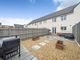 Thumbnail Terraced house for sale in Cashmere Drive, Andover