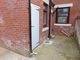 Thumbnail Terraced house for sale in Farrow Street, Shaw