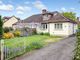 Thumbnail Semi-detached house for sale in The Drive, Wraysbury, Staines-Upon-Thames