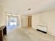 Thumbnail Maisonette for sale in Compton Road, Hayes