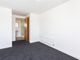 Thumbnail Flat to rent in Morton House, 142 Southwold Road, London