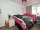 Thumbnail End terrace house for sale in Ryecroft Gardens, Blackwater