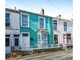 Thumbnail Terraced house for sale in The Avenue, Carmarthen