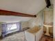 Thumbnail Cottage for sale in The Moor, Coleorton, Coalville