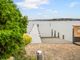 Thumbnail Flat for sale in Panorama Road, Sandbanks, Poole