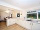 Thumbnail Detached house for sale in Ailesbury Way, Burbage, Marlborough, Wiltshire