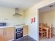 Thumbnail Terraced house for sale in Marston, Oxford