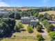 Thumbnail Flat for sale in Aidan Flat, Belford Hall, Belford, Northumberland