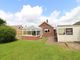 Thumbnail Detached bungalow for sale in Coniston Gardens, Hedge End
