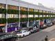 Thumbnail Office to let in Quadrant House, Croydon Road, Caterham