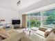 Thumbnail Flat for sale in Woodlands Road, Surbiton