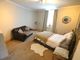 Thumbnail End terrace house for sale in Gordon Lane, Ramshaw, Bishop Auckland