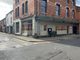 Thumbnail Retail premises to let in To Let, Retail Unit - 15, West Street, Hereford