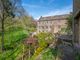 Thumbnail Semi-detached house for sale in Gin Clough, Macclesfield