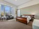 Thumbnail Flat for sale in 42A Albert Place, Kings Park, Stirling