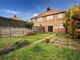 Thumbnail Semi-detached house for sale in Mildmay Road, Ipswich, Suffolk