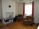 Thumbnail Terraced house for sale in Cleveleys Road, Holbeck